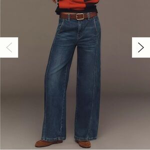 Pilcro lex high rise